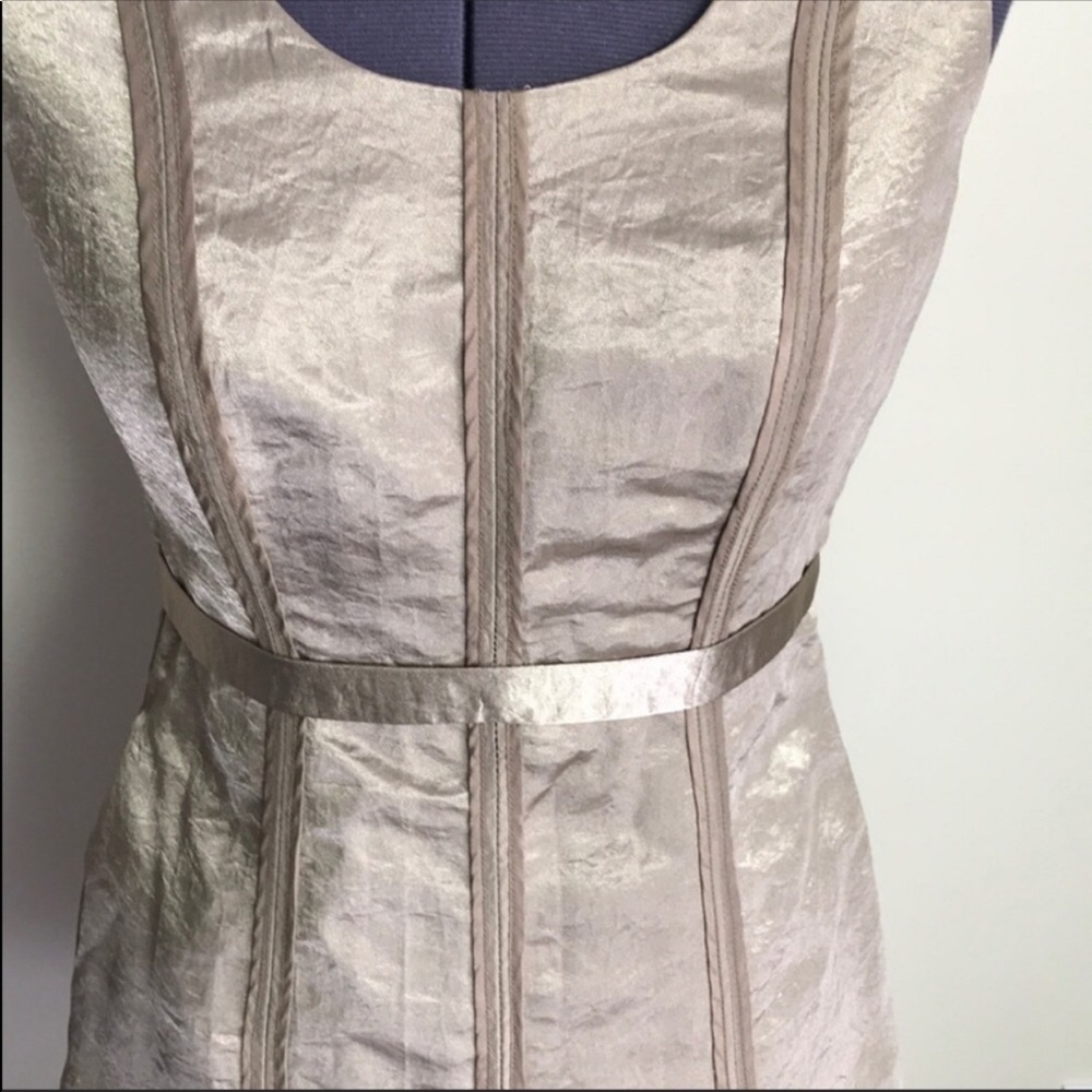 Dress - Picture 6 of 7